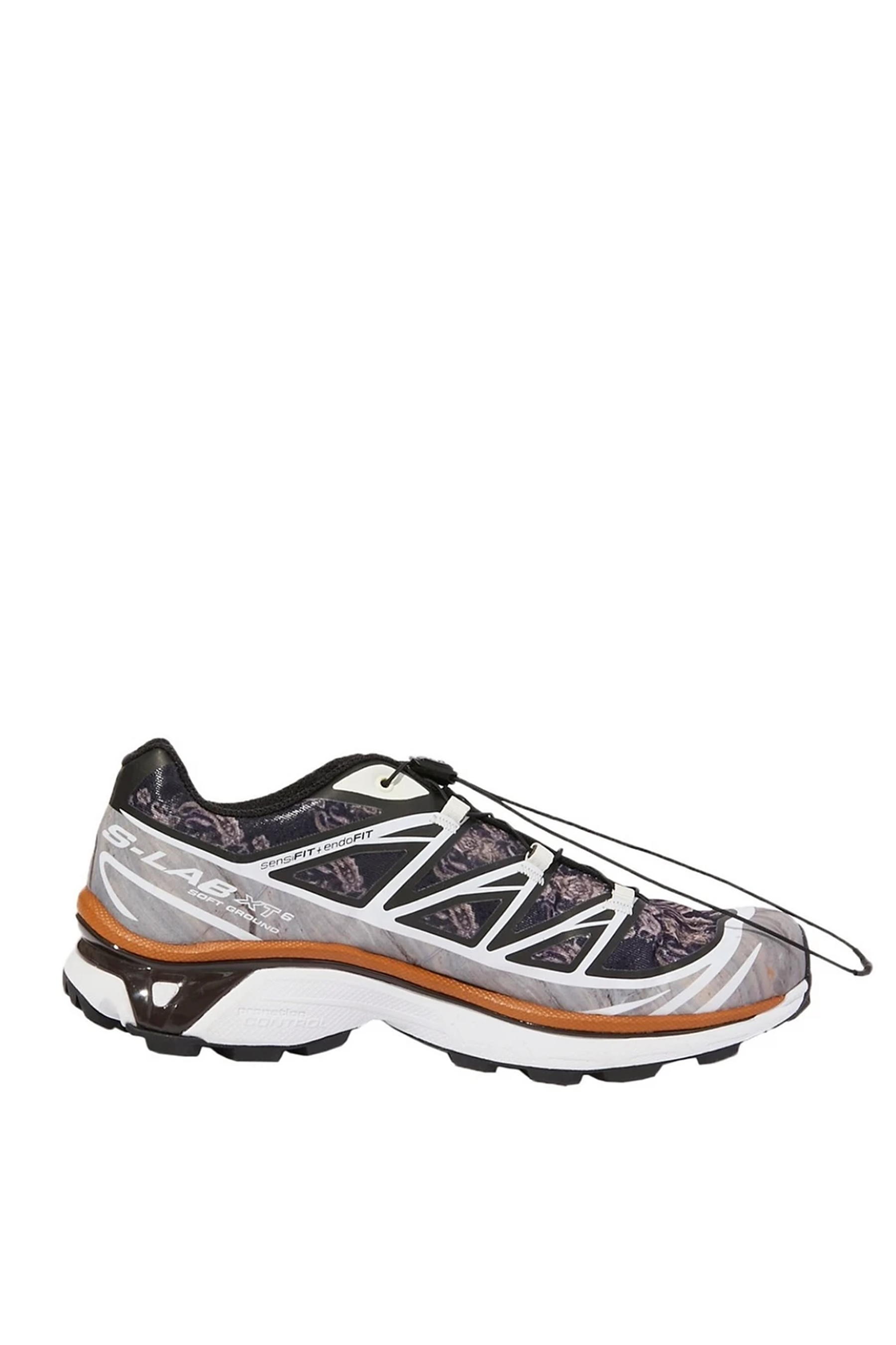 SALOMON XT-6 FOR COTD x COSTS / BEI