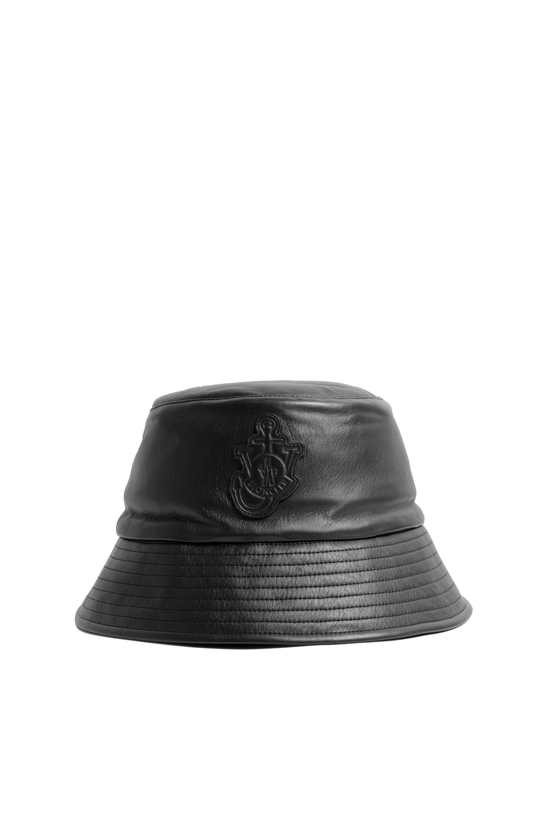 BUCKET HAT / 999(BLK)