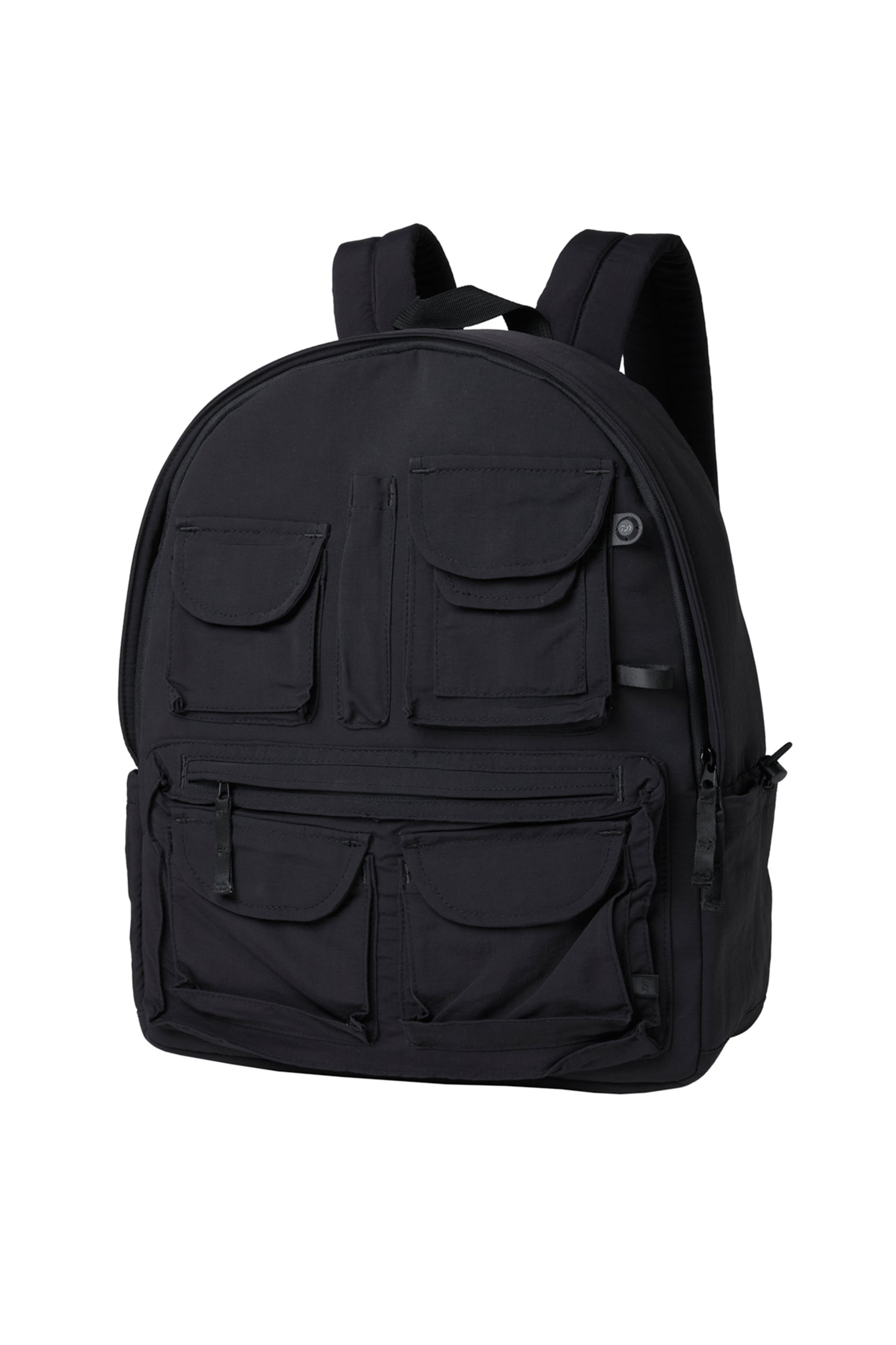 DAIWA PIER39 ダイワピア39 SS23 TECH PERFECT FISHING BACK PACK