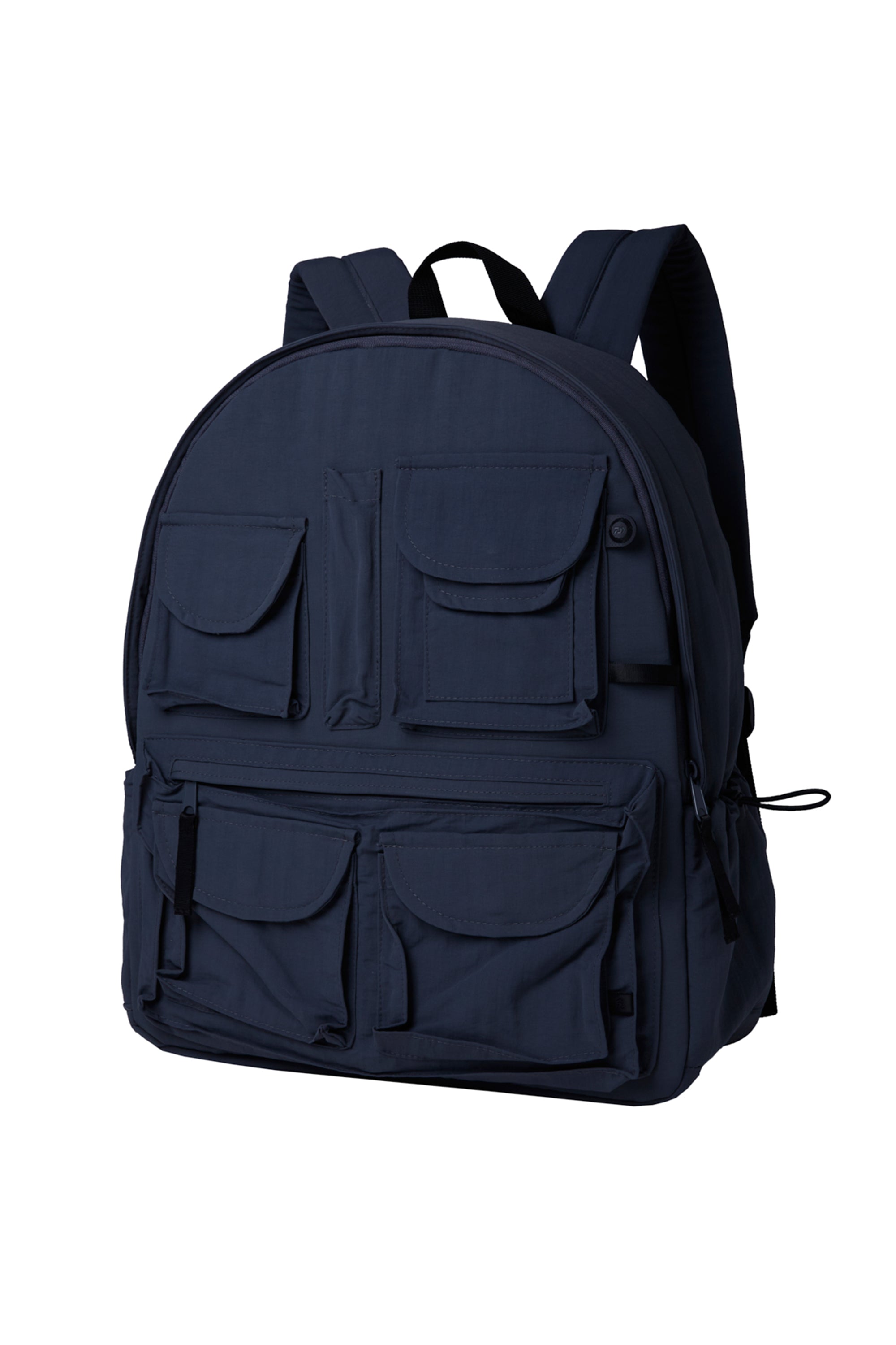 DAIWA PIER39 ダイワピア39 SS23 TECH PERFECT FISHING BACK PACK / D