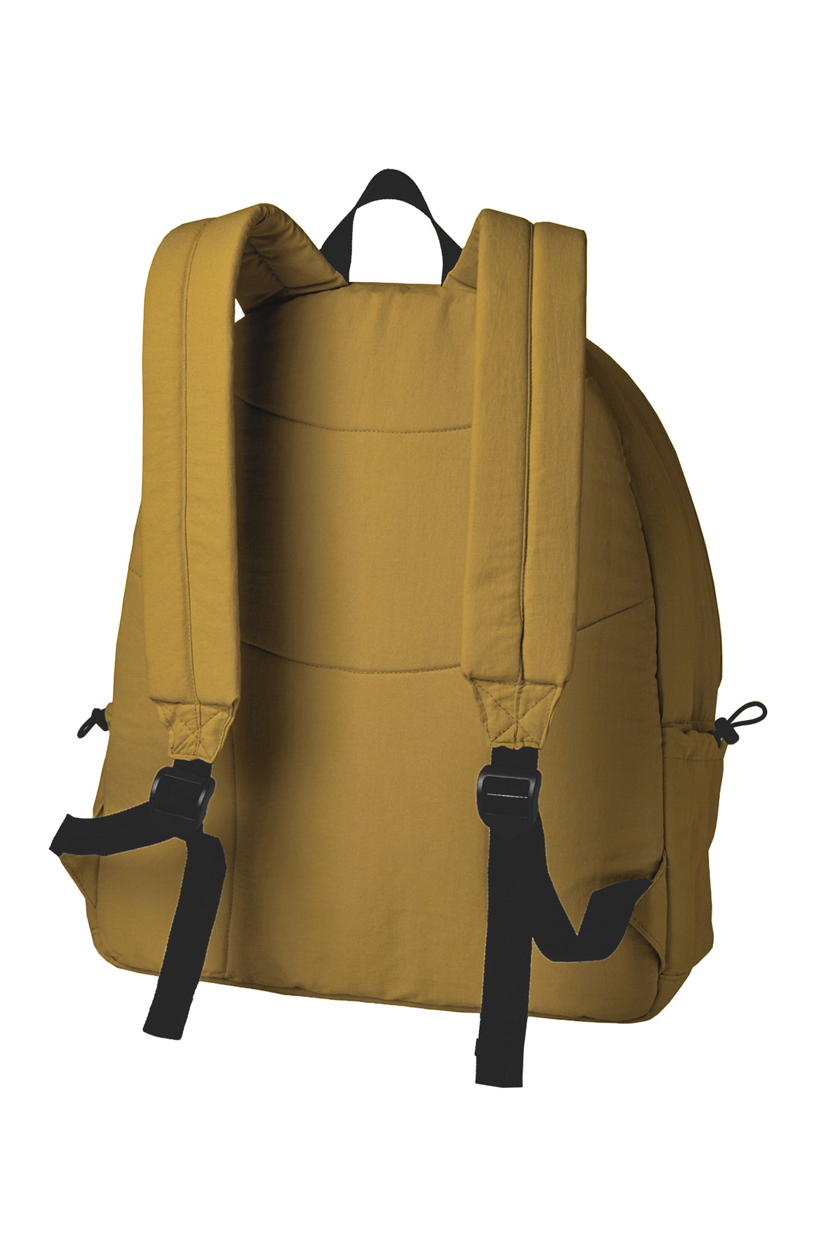 55%OFF!】【55%OFF!】ダイワピア39 TECH PERFECT FISHING BACK PACK