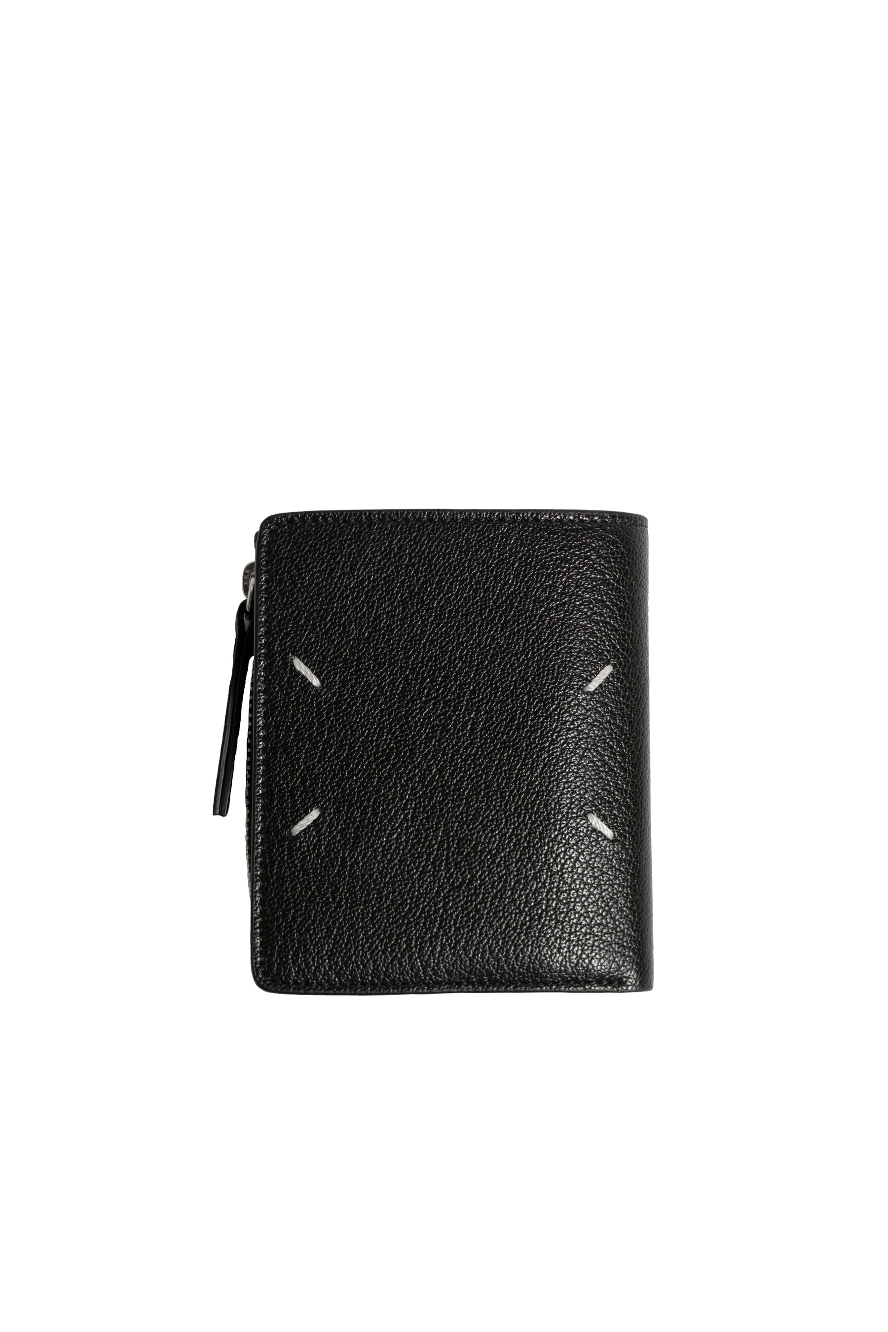 SALE／56%OFF】 《 Maison Margiela 》Flip flap wallet 財布 kids