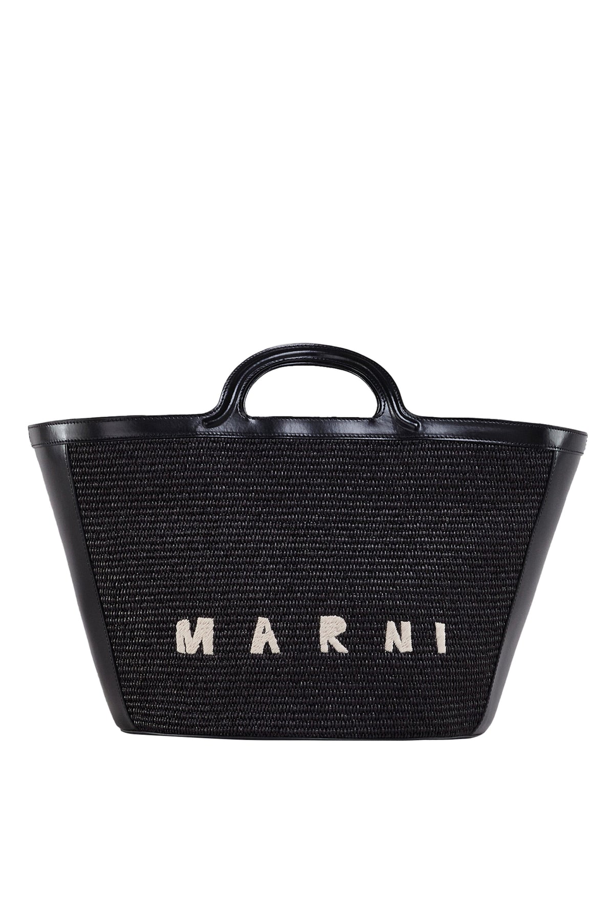 MARNI マルニ MARCEL KNOT マルセルノット フラットバッグ オンライン