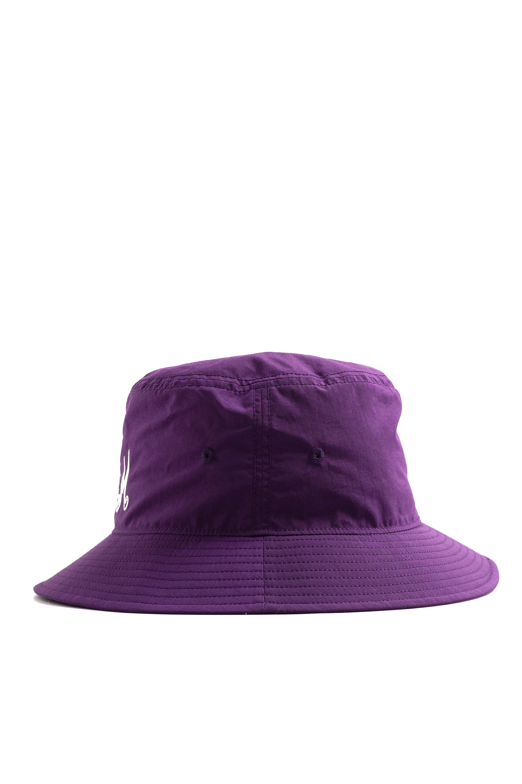 NEIGHBORHOOD Saint Mxxxx STHD_BUCKET HAT が大特価！ 9690円