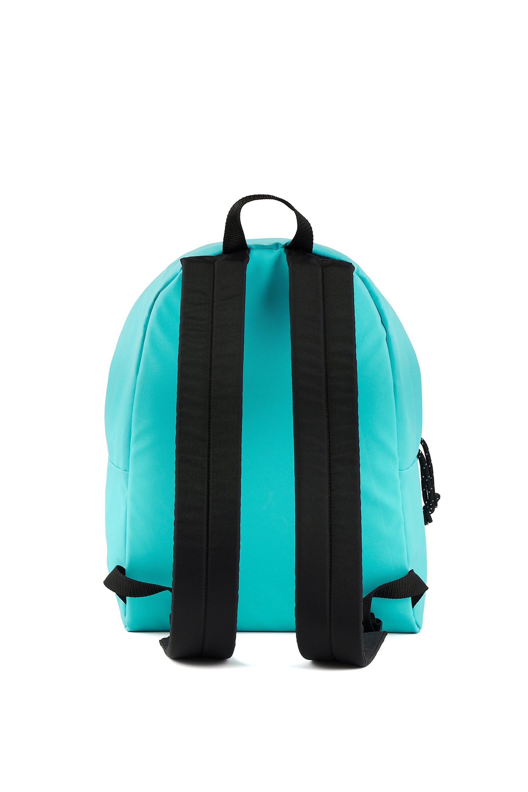 濃いピンク系統 BAG/BACKPACK M / BLU【SAINT MICHAEL