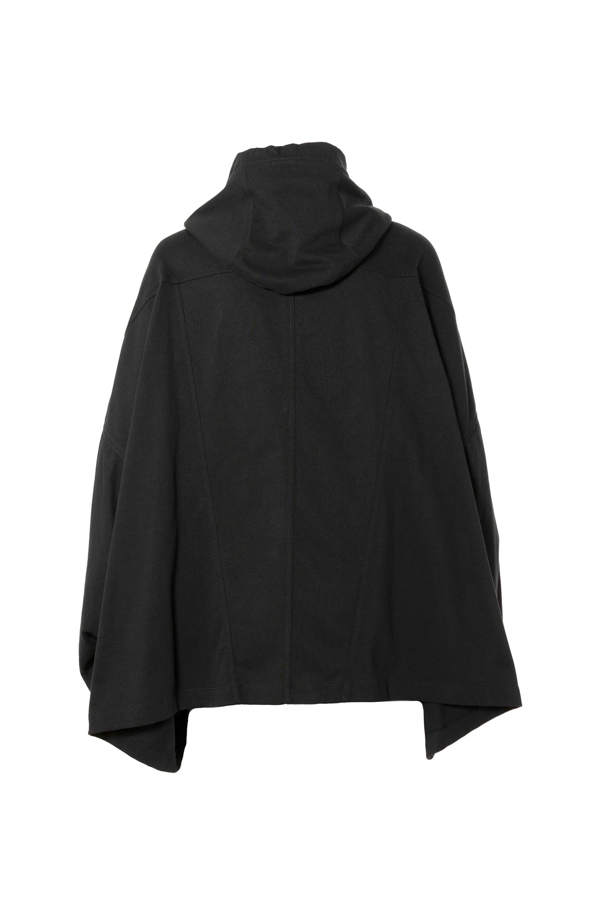 18800円通販ショッピング 即納出荷 専用！rick owens リックオウエンス