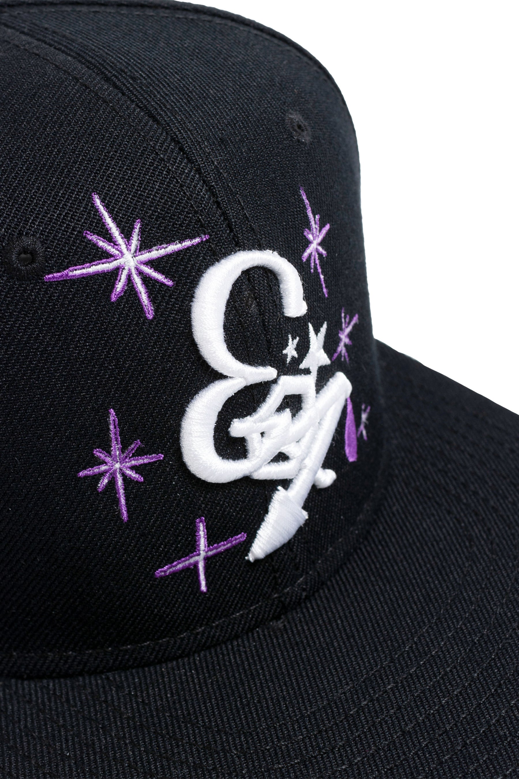 安心の定価販売】 yuki oshimi×purple stain cap kids-nurie.com