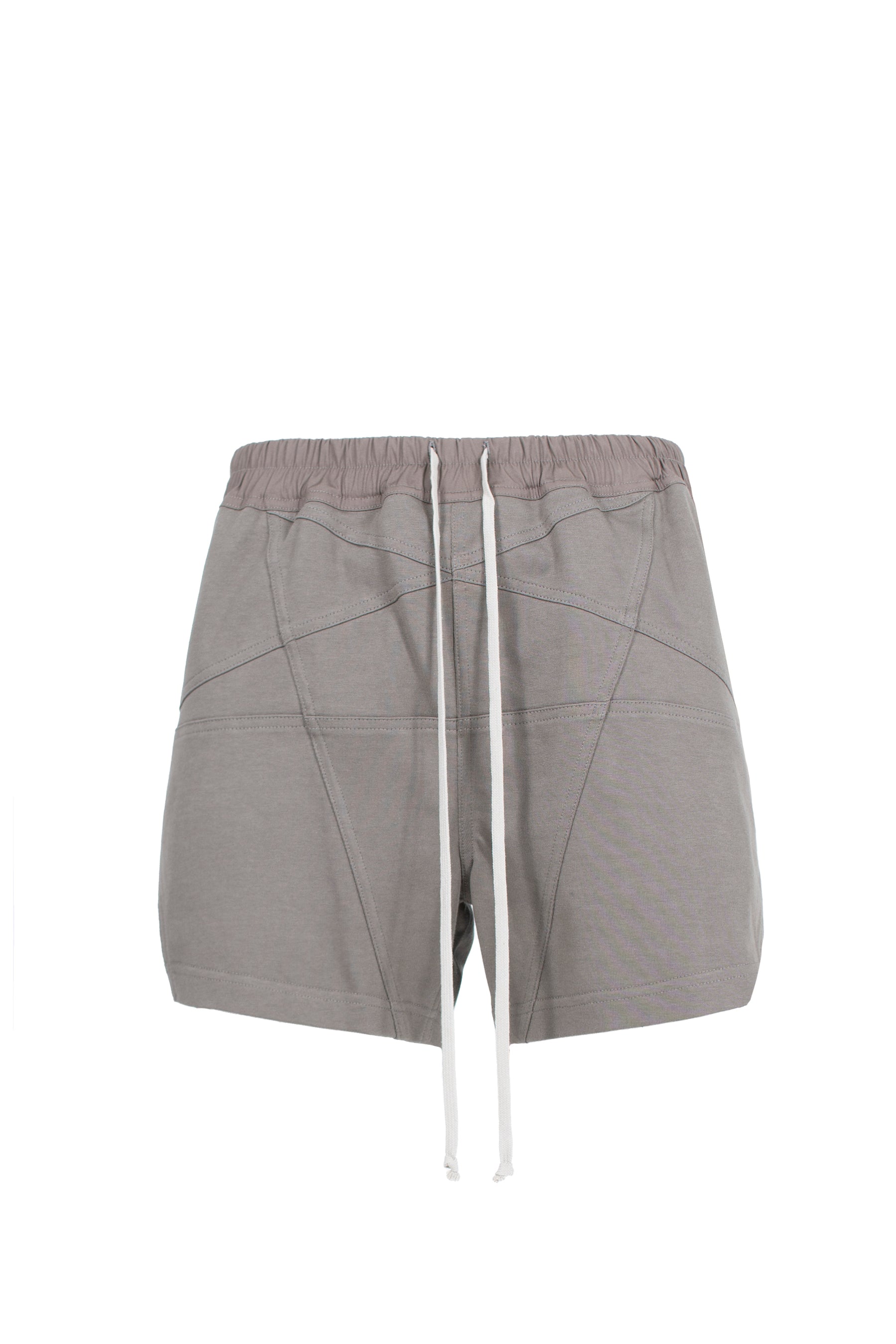 Rick Owens PENTA BOXERS DUST サイズ46-