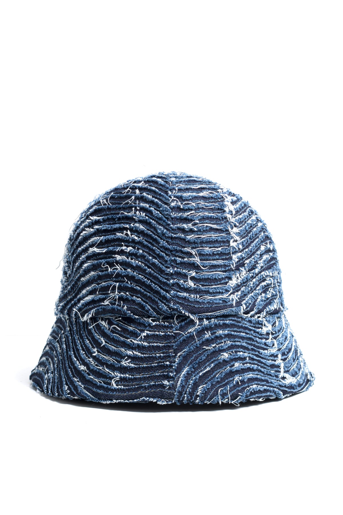 CTLS BUCKET HAT カタリストGRY cvtvlist | skisharp.com