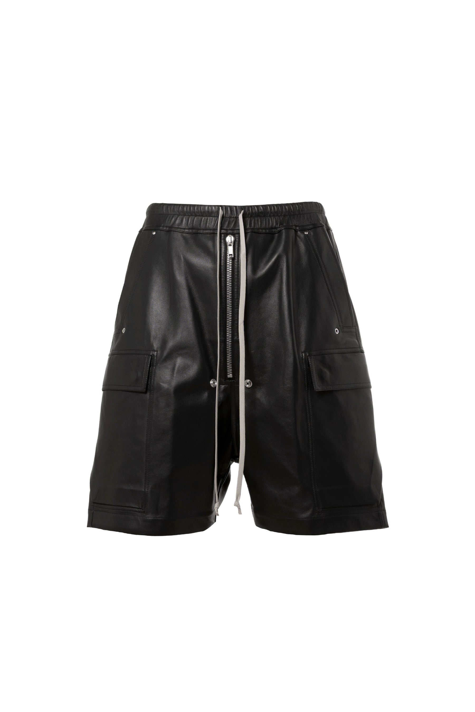 格安販売中 RICK OWEMS CARGO BELA SHORTS rahathomedesign.com