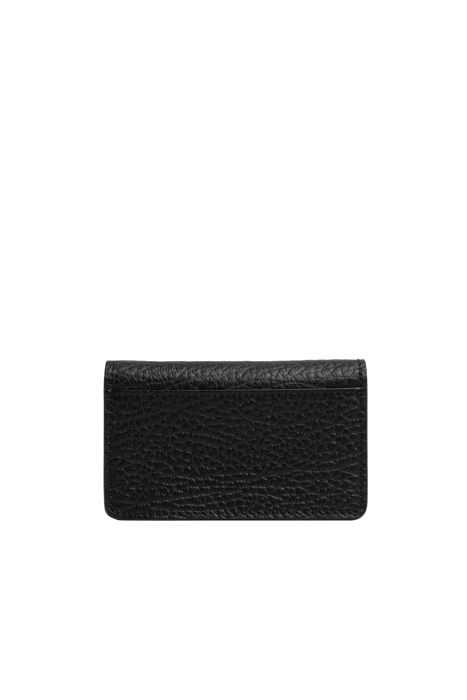 CARD HOLDER CLIP 2 / BLK