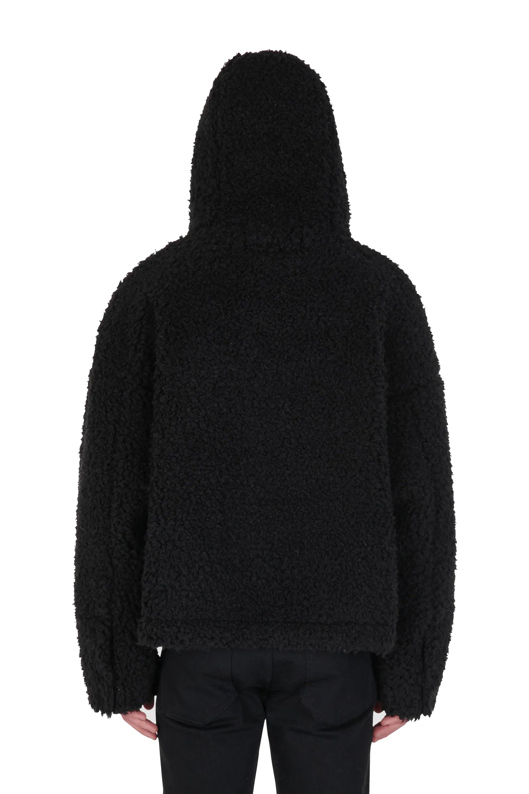 送料無料キャンペーン?】 アリクス pullover jacket 21aw aid-umeda.com