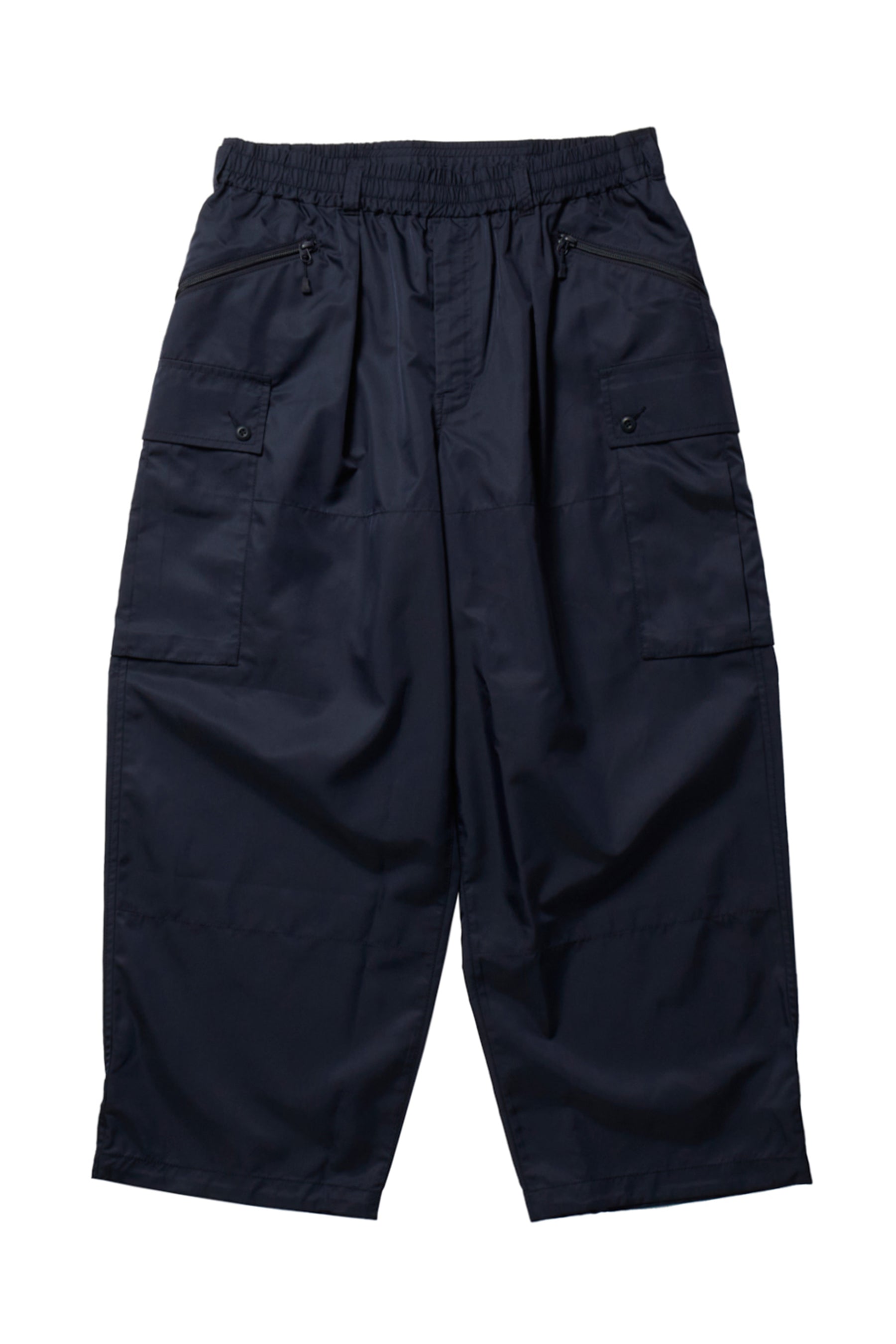 daiwa pier39 TECH MIL PARATROOPER PANTS | eclipseseal.com