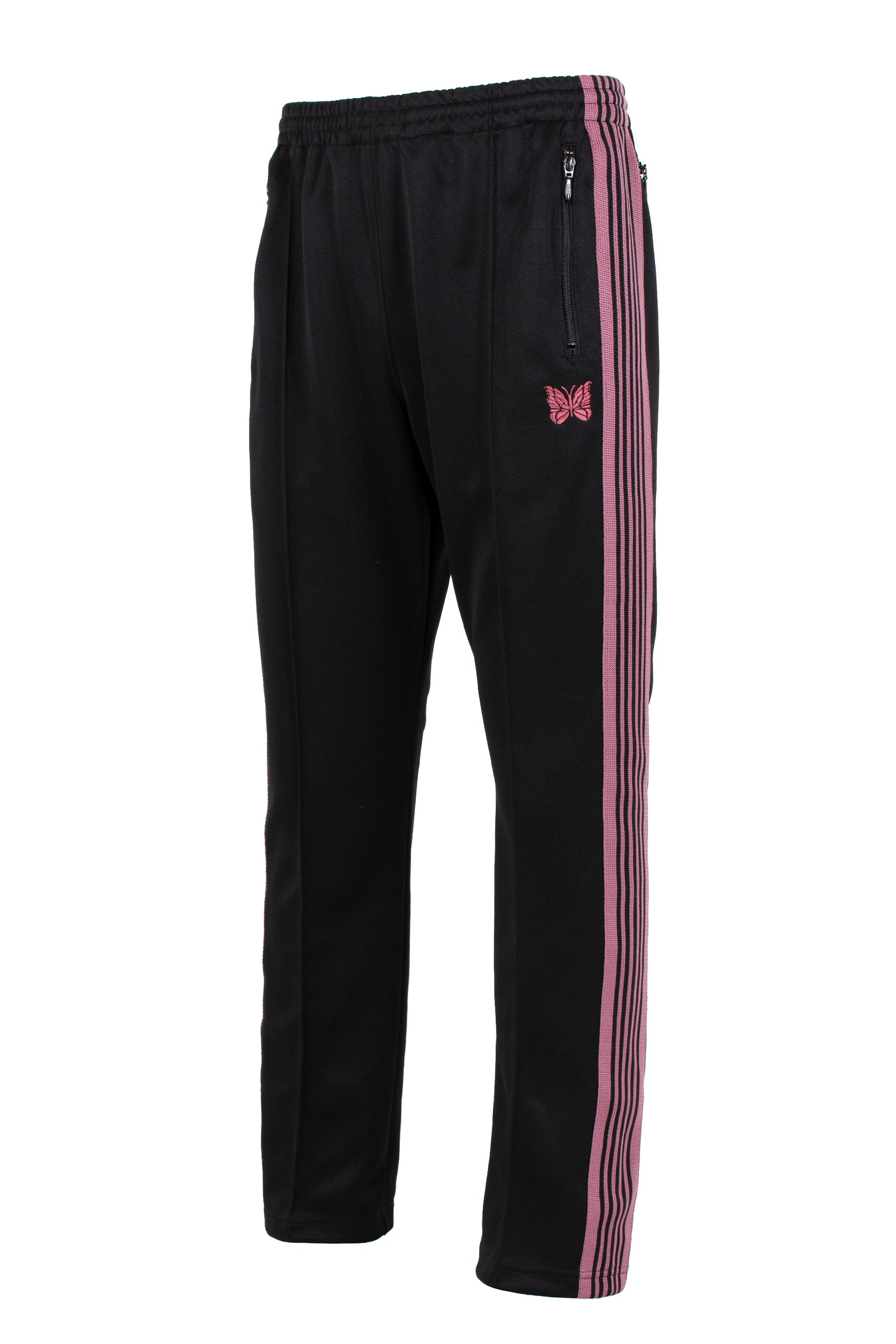 Narrow Track Pant