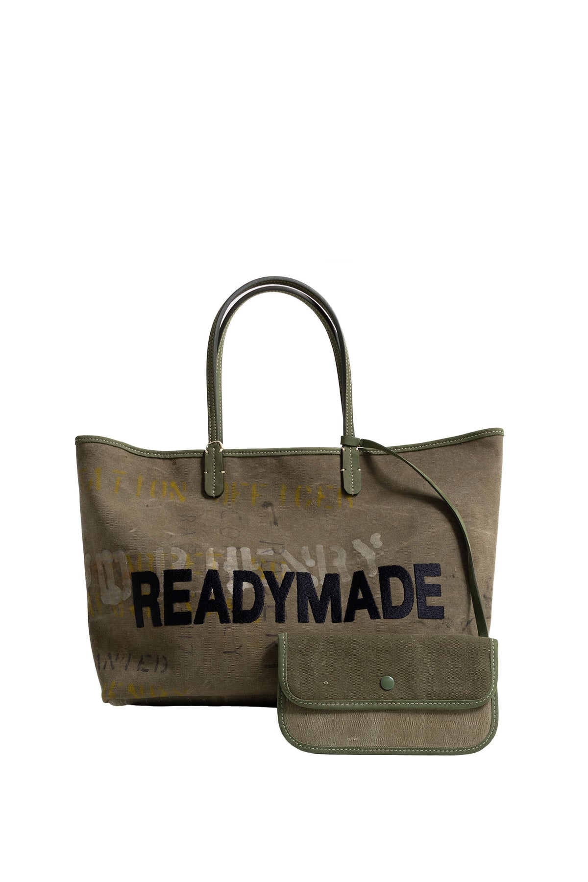 READYMADE (レディメイド) | NUBIAN TOKYO 通販