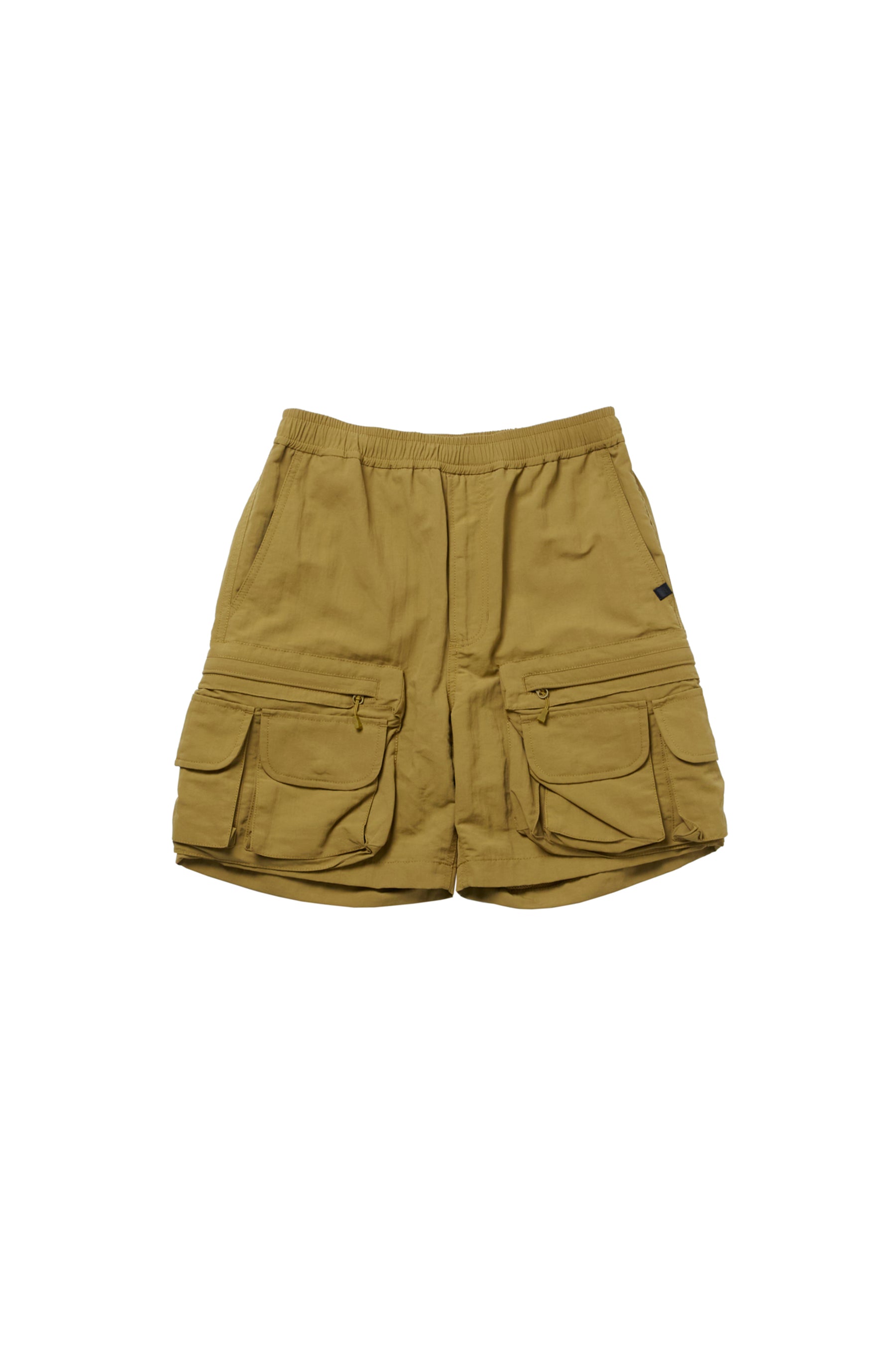 DAIWA PIER39 ダイワピア39 SS23 TECH PERFECT FISHING SHORTS / D.BEI