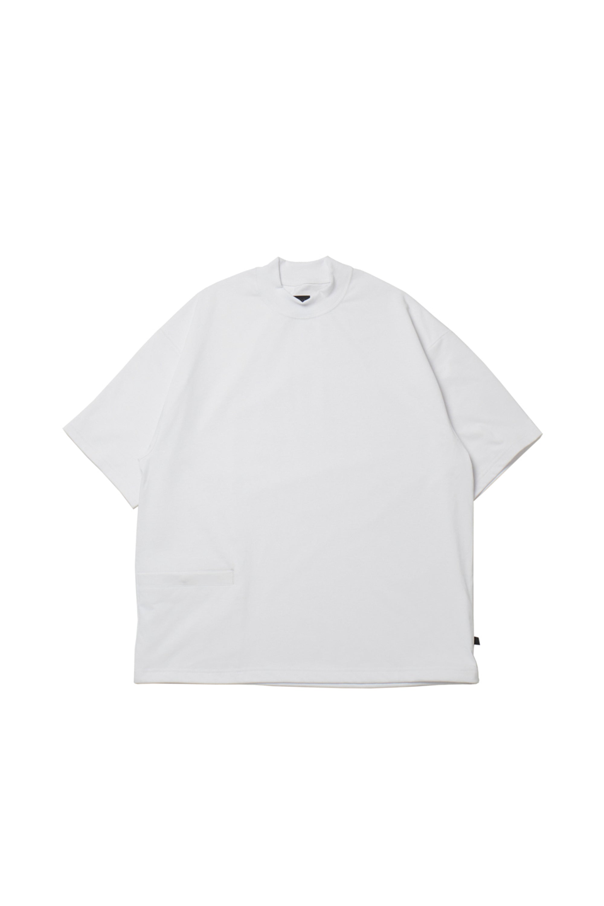 人気商品！！ ENNOY DAIWA PIER39 Tech Drawstring Tシャツ - 通販
