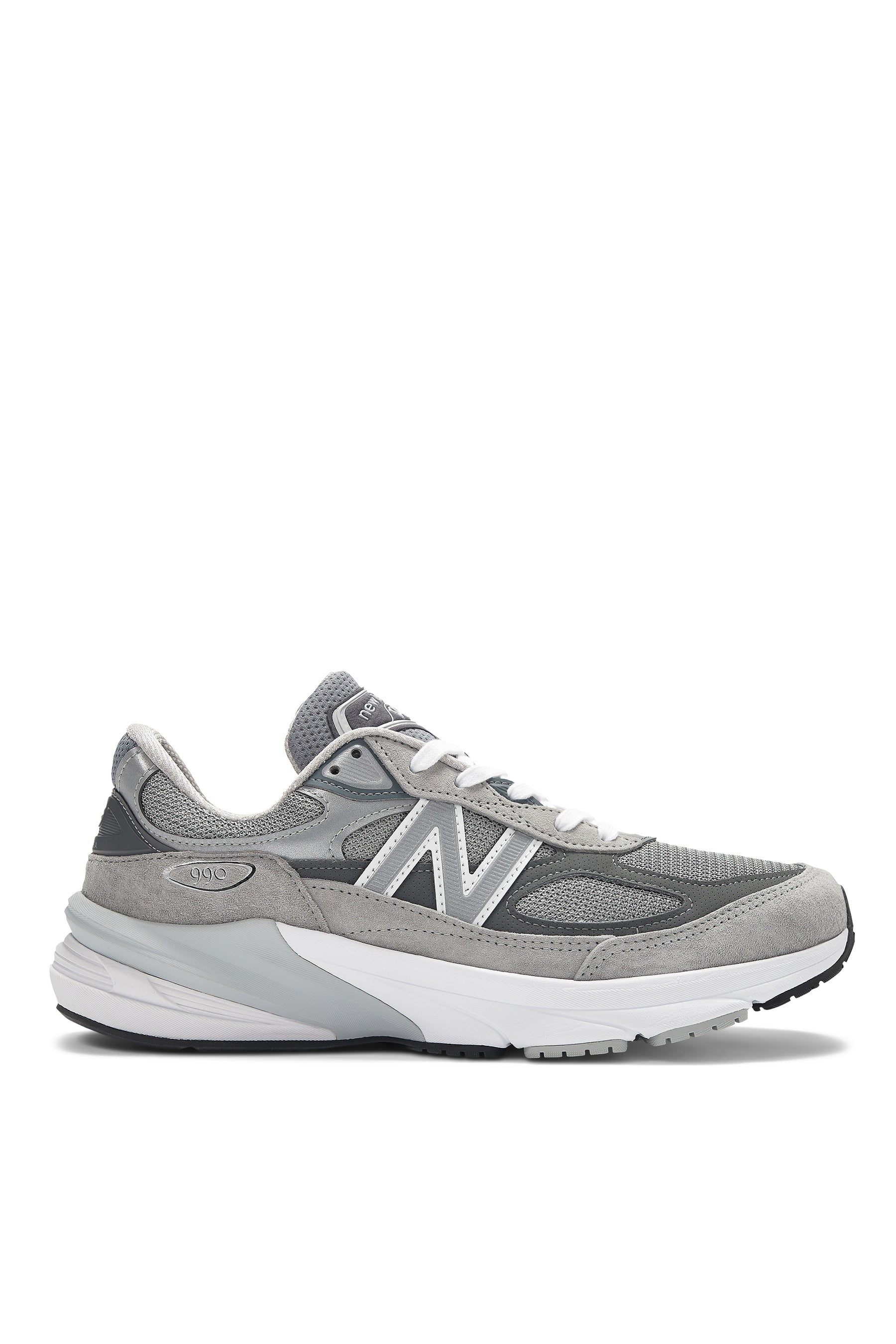 捧呈 NEW BALANCE M990GL6 26.5cm econet.bi