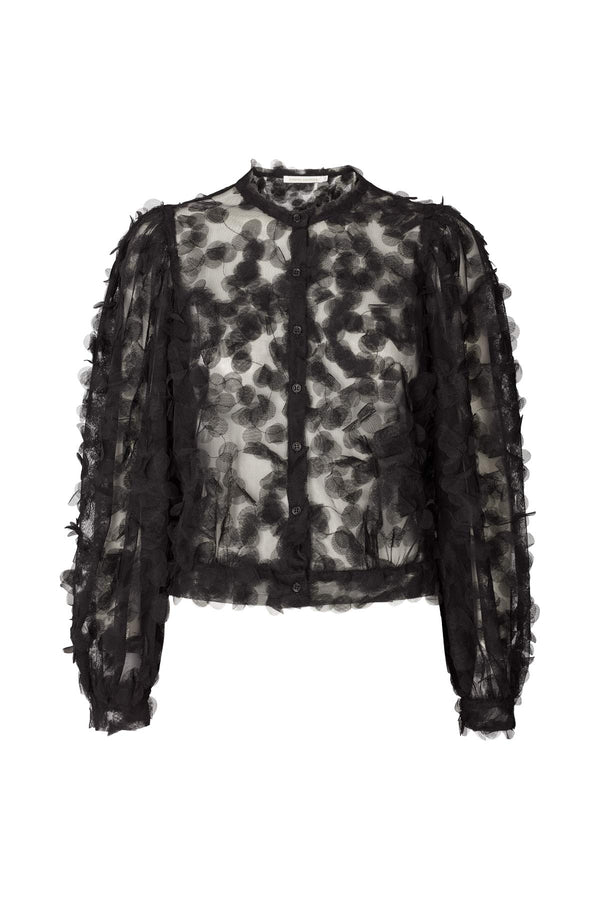 Women's jackets & coats | blazer & kimono | rabens saloner – Rabens Saloner