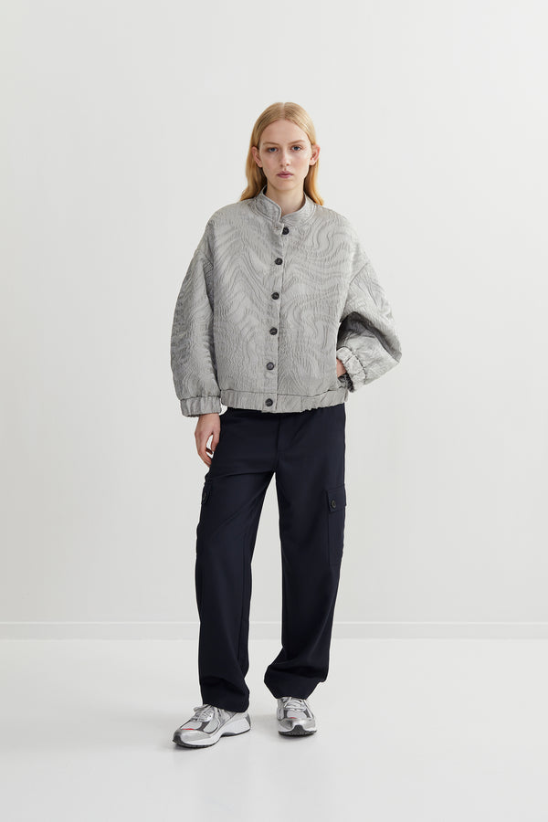 Women's jackets & coats | blazer & kimono | rabens saloner – Rabens Saloner