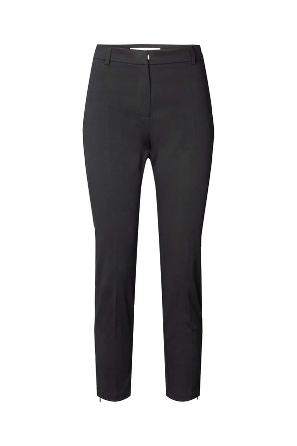 Women's pants | trousers & jeans women | Rabens Saloner