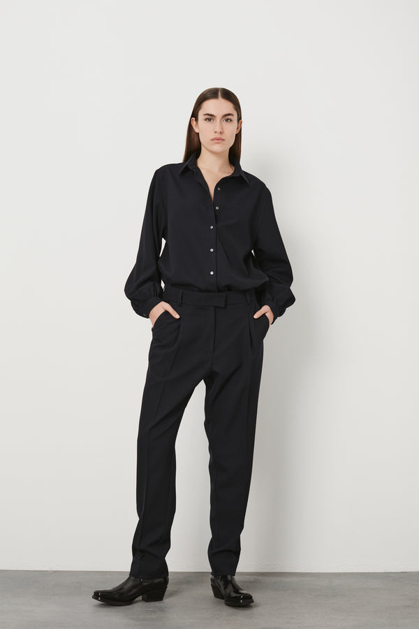 New arrivals women's clothing | NEW IN | Rabens Saloner