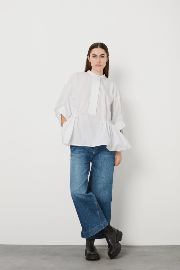 Women's clothing | Shop designer clothes & fashion online – Rabens Saloner