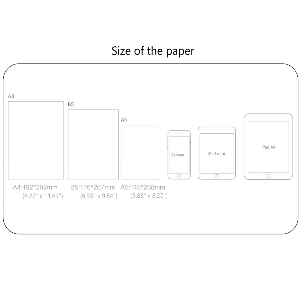 printable booklet maker