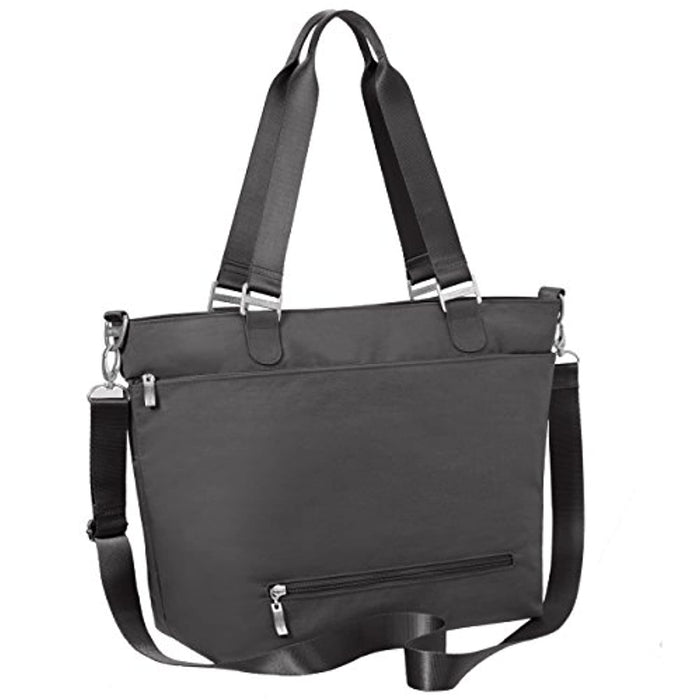 bolsagallini avenue tote top handle bolsa