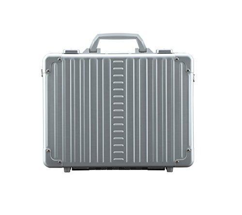 aleon luggage reviews