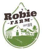 Robie Farm, LLC logo