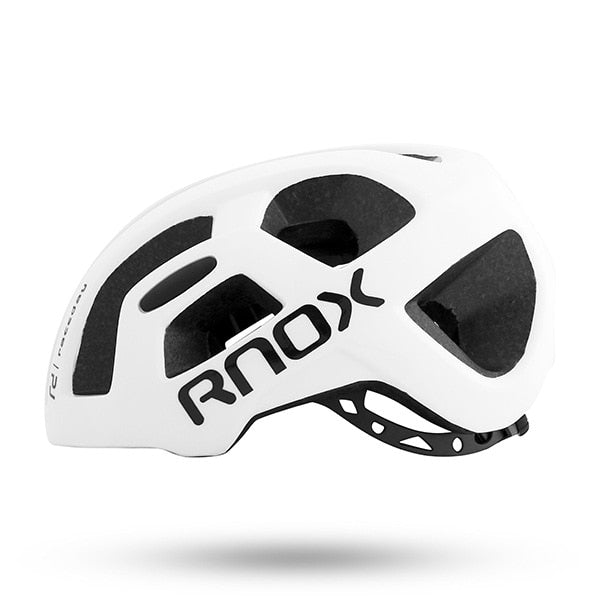 rnox cycling helmet