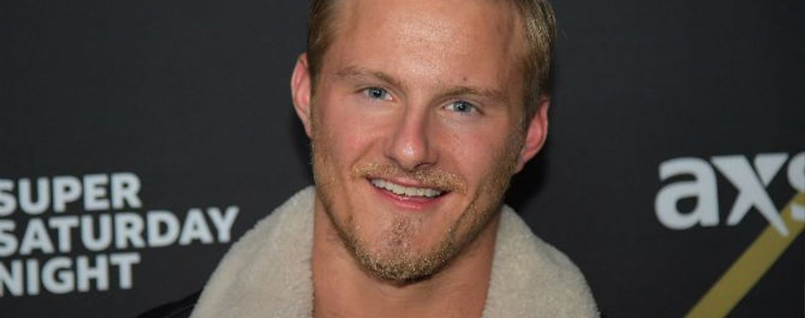 Alexander Ludwig Björn