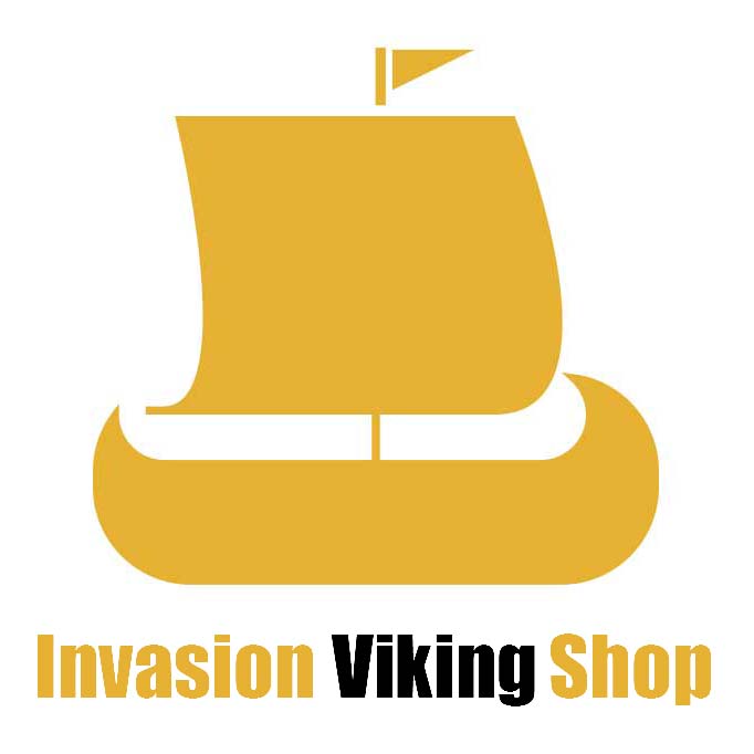 Invasion Viking Shop