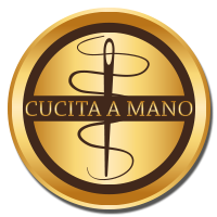 cucita a mano