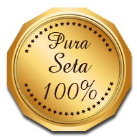 pura seta