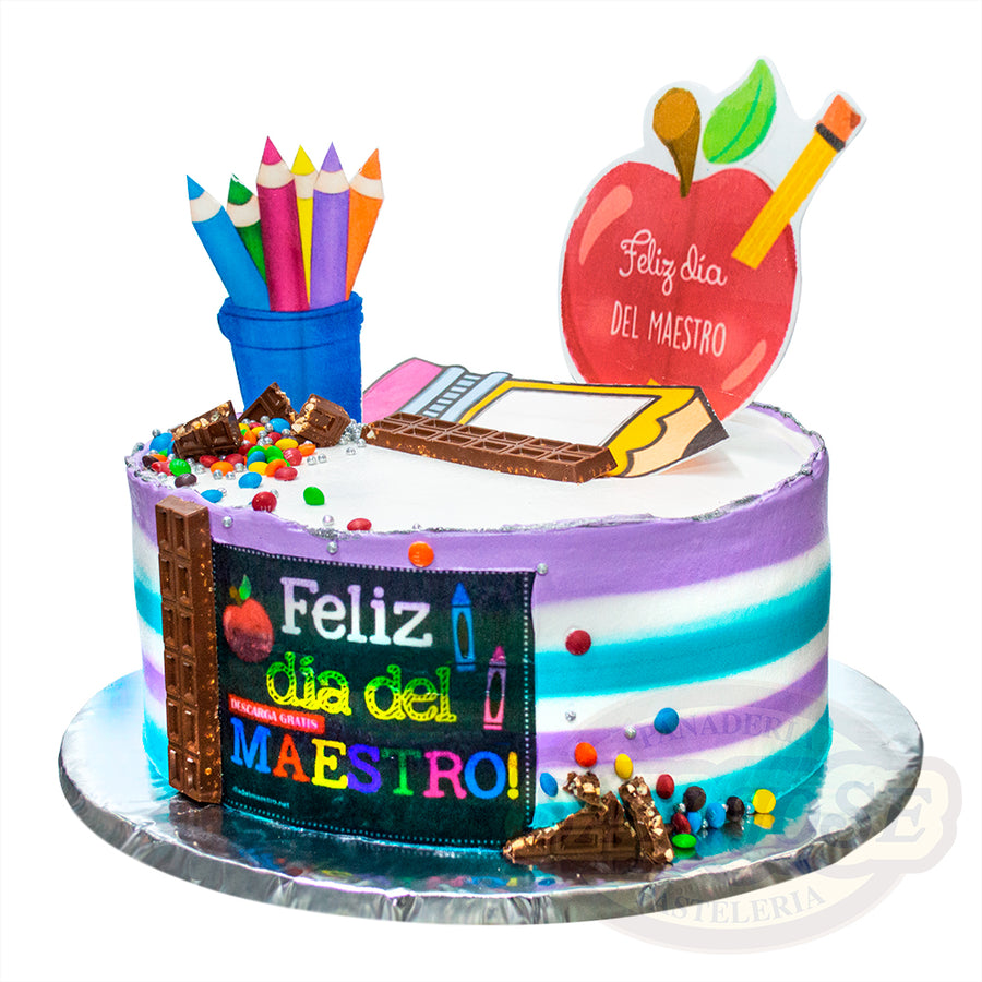 Compra Pasteles de Fiesta | Pastelería San José Página 28