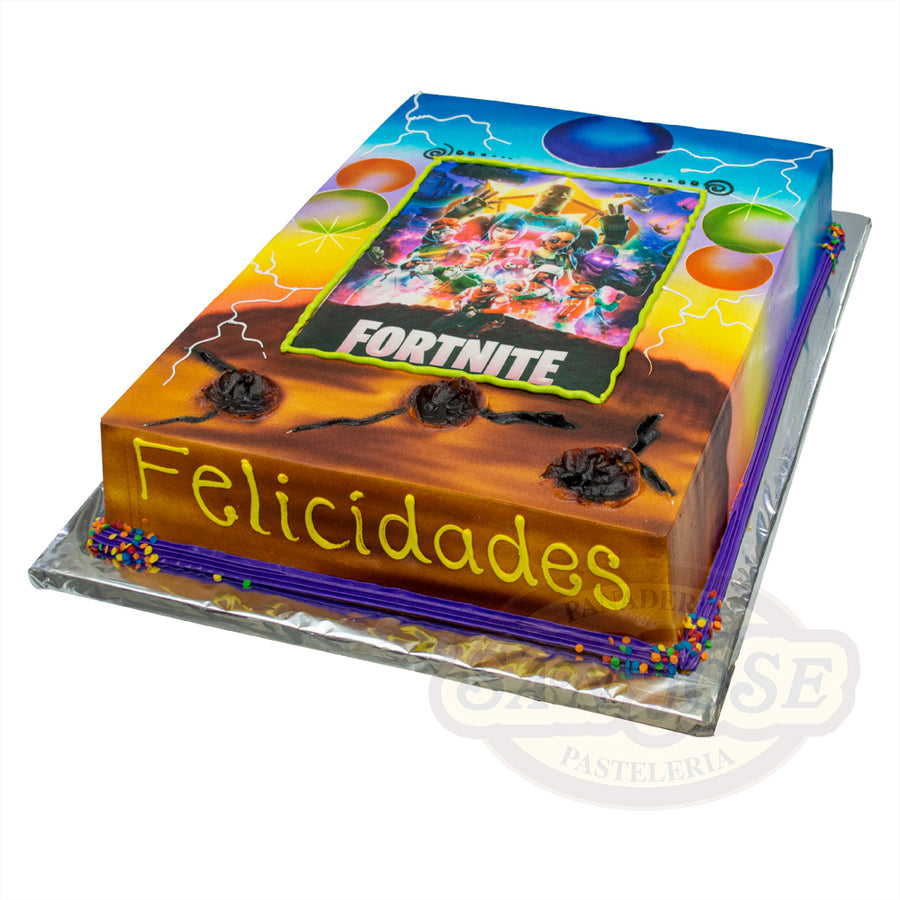 Productos Página 31 - Pastelería San José