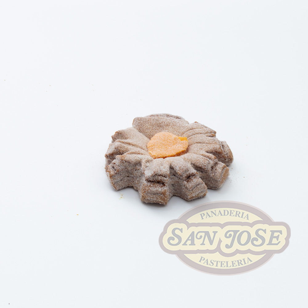 Compra pan dulce - Girasol fino | PastelerÃa San JosÃ© - Pastelería San José