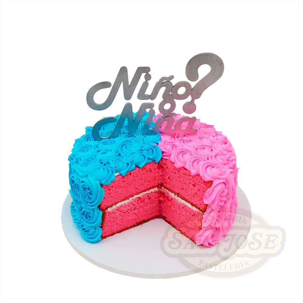 Compra Pasteles De Fiesta Pasteleria San Jose - pastel de cumpleaños fiesta de juguete roblox roblox