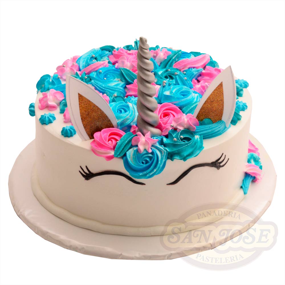 Compra Pasteles De Fiesta Pasteleria San Jose - roblox cuadrado pastel roblox