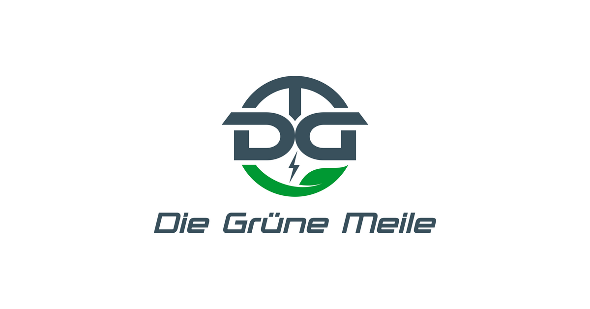 (c) Die-gruene-meile.com