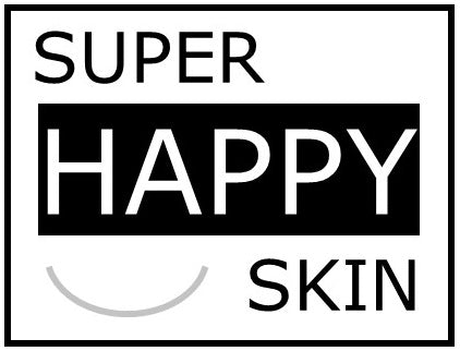 superhappyskin.com