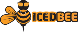 IcedBee Coupons & Promo codes