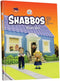 Shabbos With The Kinder Velt