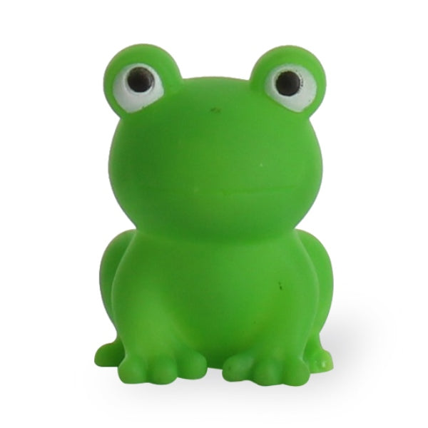 Passover Stress Frog Fidget Toy – Annie's Blue Ribbon General Store