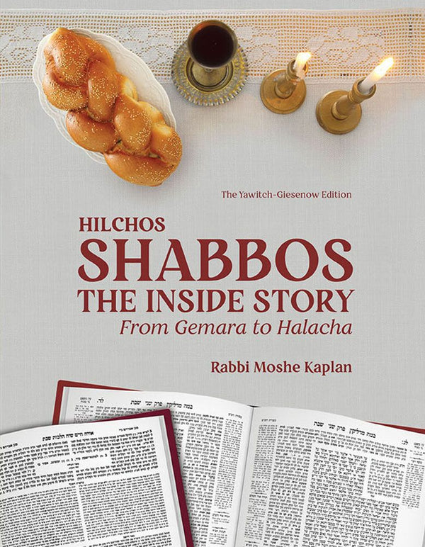 halacha - Coffee Urns on Shabbos - Mi Yodeya