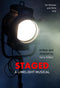 Staged: A Limelight Musical [For Women & Girls Only] (USB)