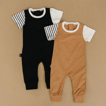 Olive + Scout | Boys & Girls Clothing Store