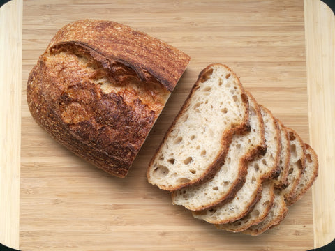 sourdough-bread-sliced